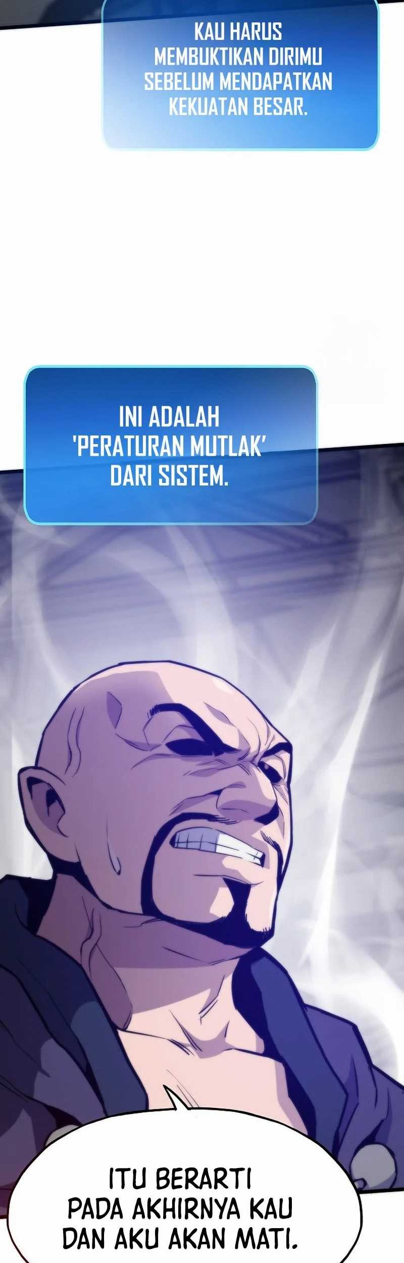 Past Life Regressor Chapter 125 - halaman 27