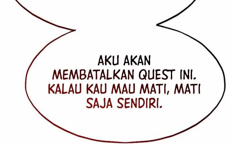 Past Life Regressor Chapter 125 - halaman 28