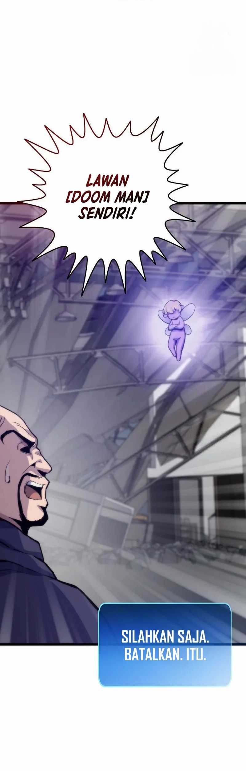 Past Life Regressor Chapter 125 - halaman 29