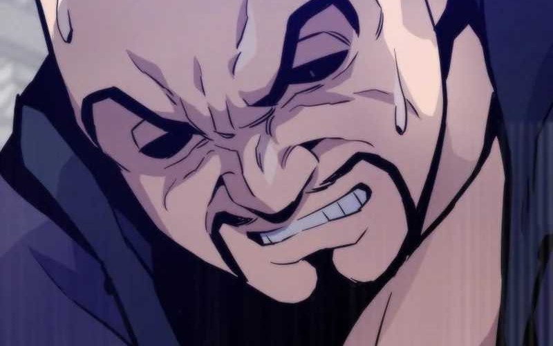 Past Life Regressor Chapter 125 - halaman 36