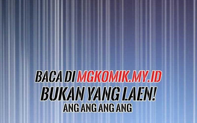 Past Life Regressor Chapter 125 - halaman 40