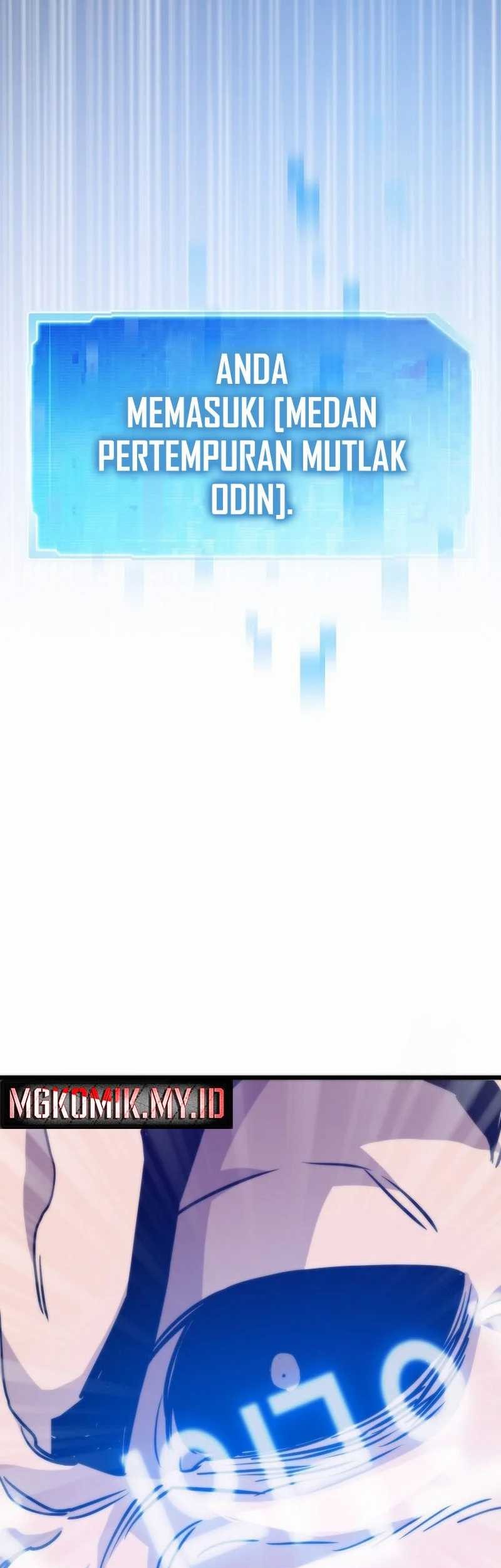 Past Life Regressor Chapter 125 - halaman 41