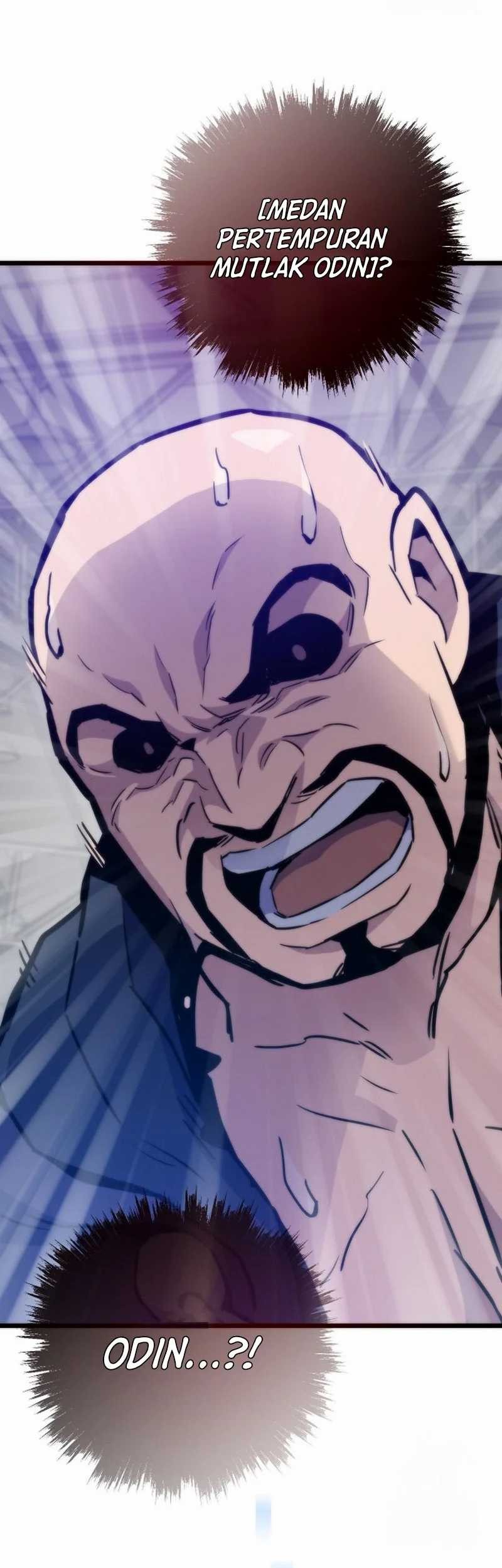 Past Life Regressor Chapter 125 - halaman 43