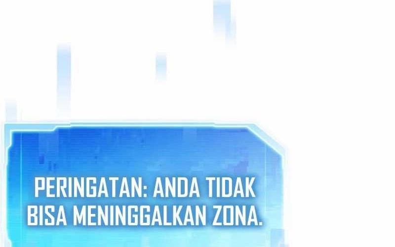 Past Life Regressor Chapter 125 - halaman 44