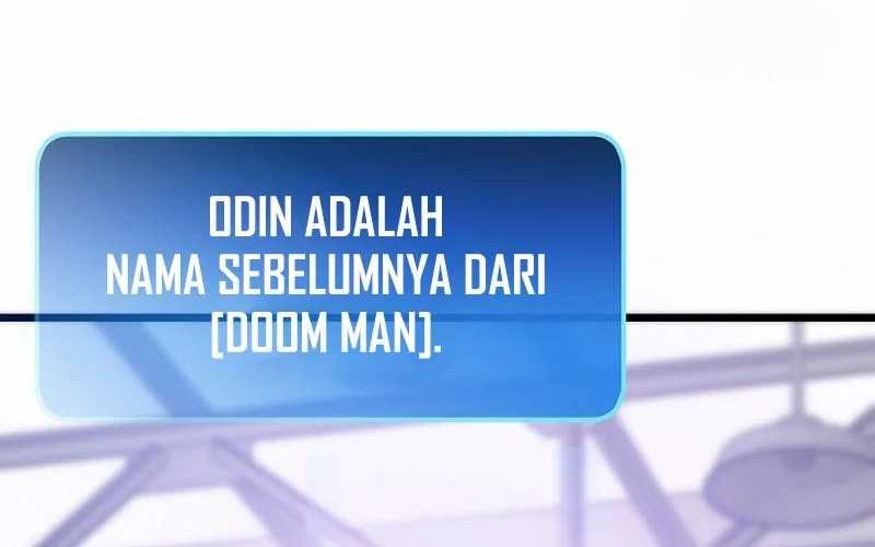 Past Life Regressor Chapter 125 - halaman 48