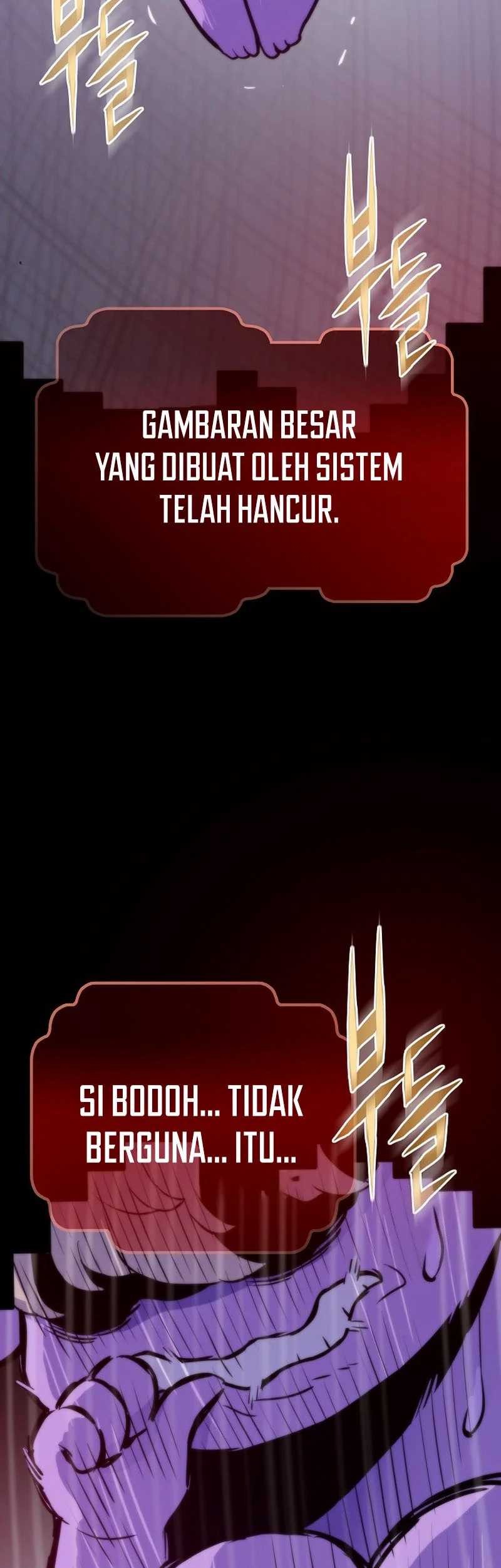 Past Life Regressor Chapter 125 - halaman 5