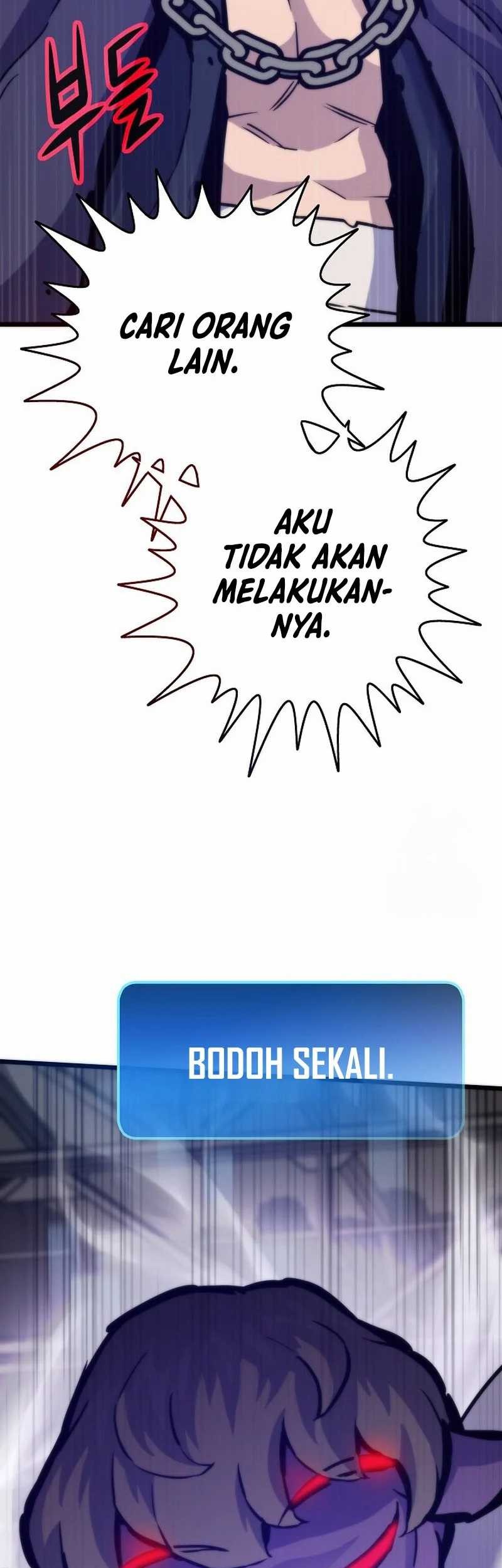 Past Life Regressor Chapter 125 - halaman 51