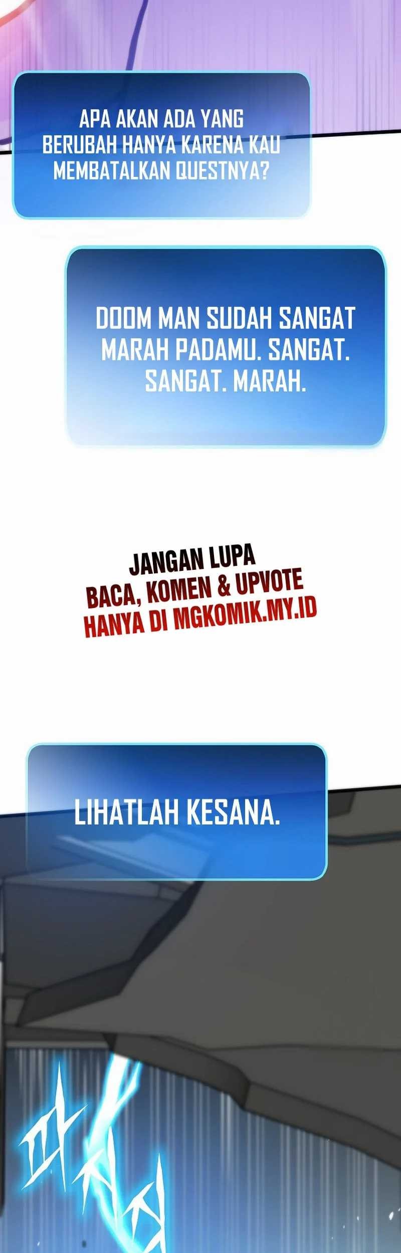 Past Life Regressor Chapter 125 - halaman 53