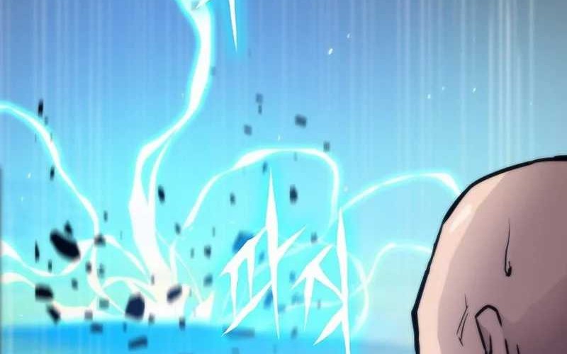 Past Life Regressor Chapter 125 - halaman 54
