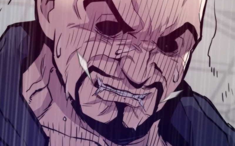 Past Life Regressor Chapter 125 - halaman 58
