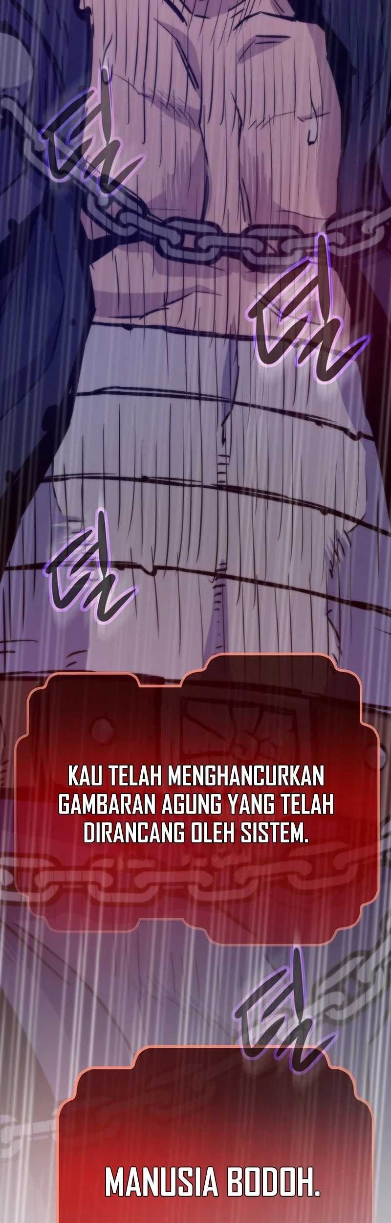 Past Life Regressor Chapter 125 - halaman 59