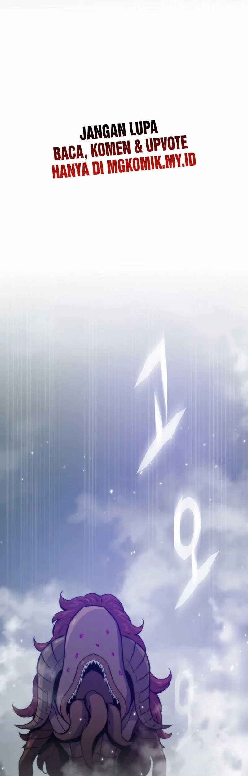 Past Life Regressor Chapter 125 - halaman 61