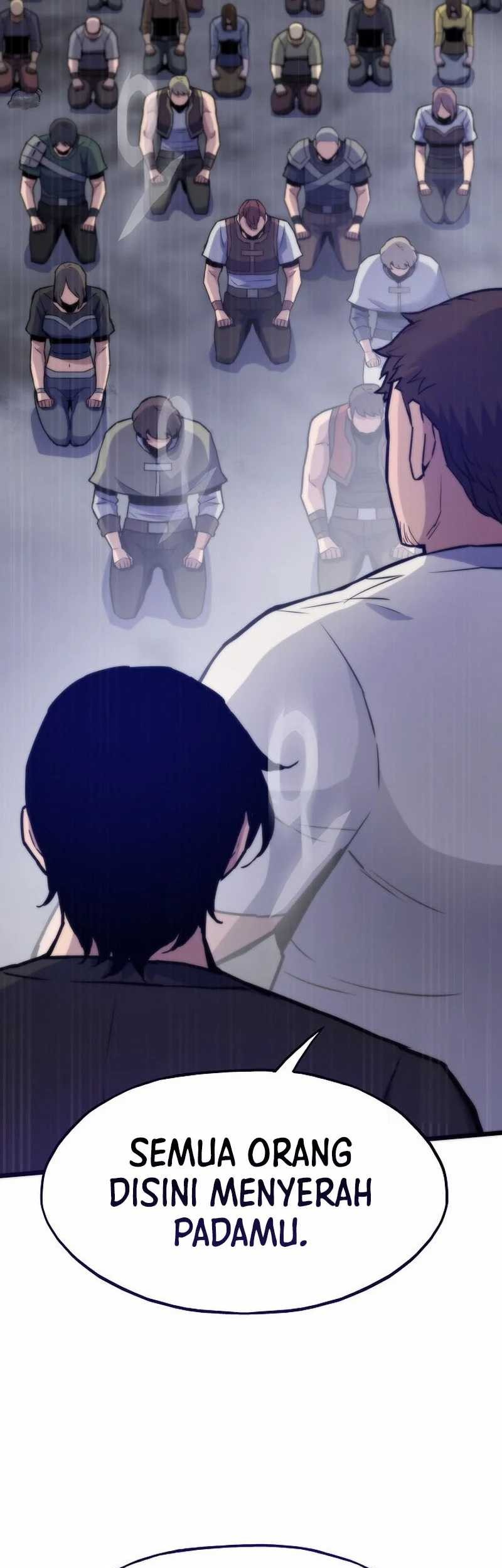 Past Life Regressor Chapter 125 - halaman 63