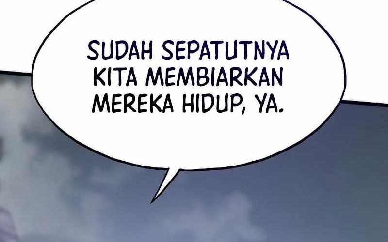 Past Life Regressor Chapter 125 - halaman 64