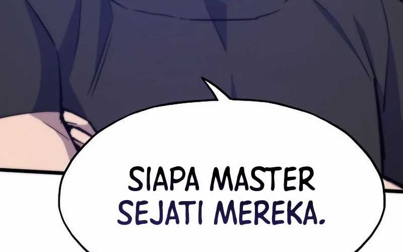 Past Life Regressor Chapter 125 - halaman 66