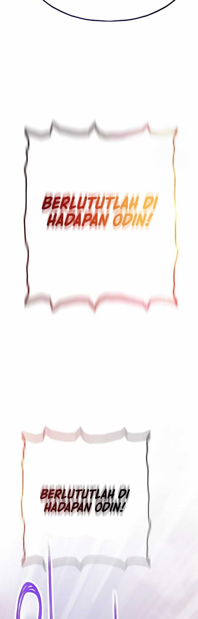 Past Life Regressor Chapter 125 - halaman 67