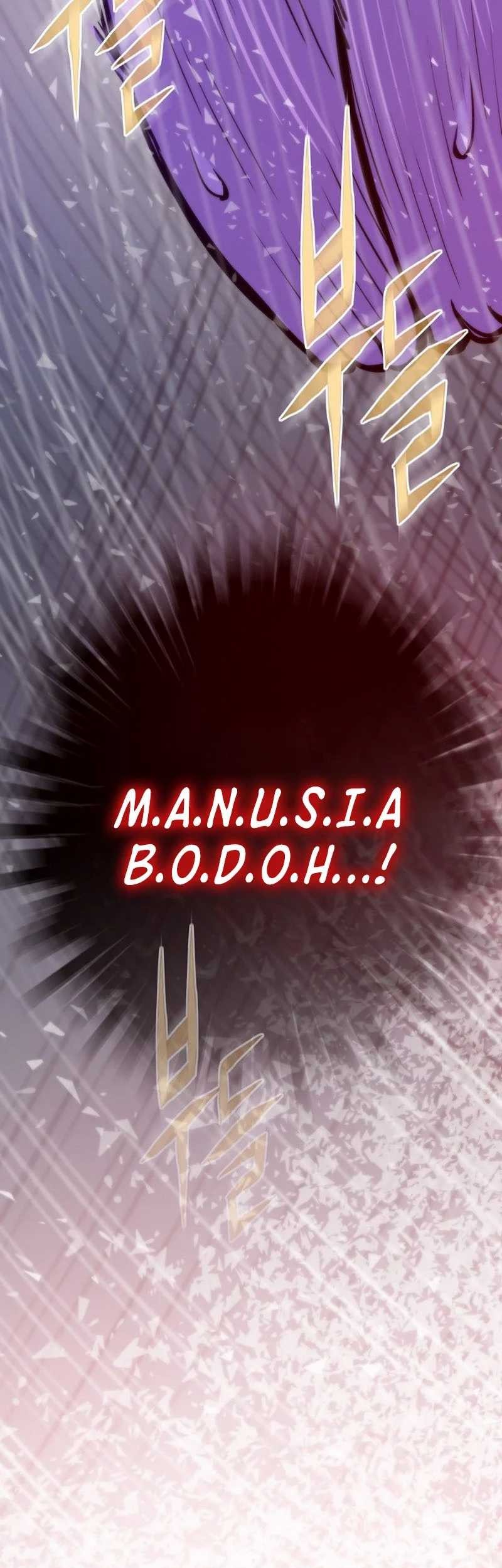 Past Life Regressor Chapter 125 - halaman 7
