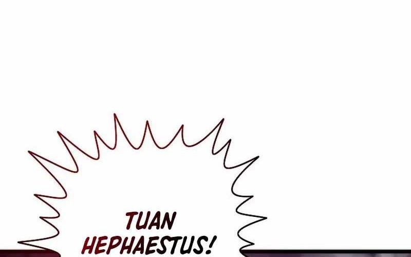 Past Life Regressor Chapter 125 - halaman 72