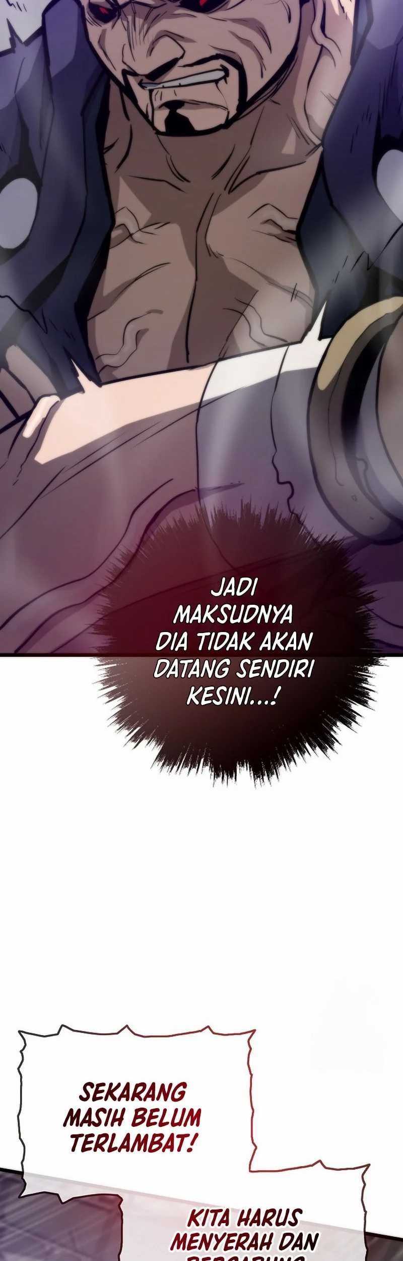 Past Life Regressor Chapter 125 - halaman 75