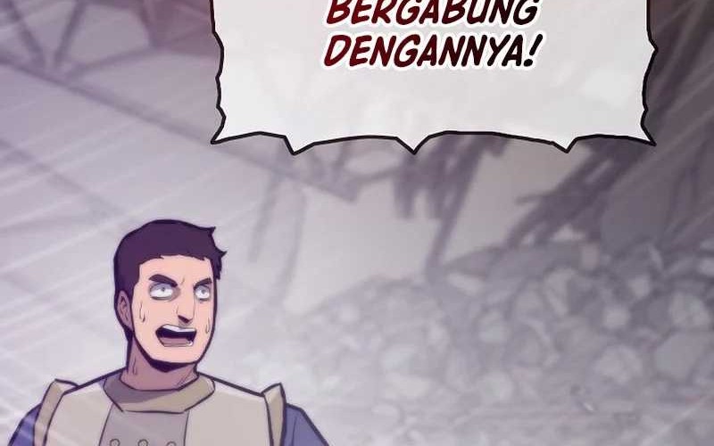 Past Life Regressor Chapter 125 - halaman 76