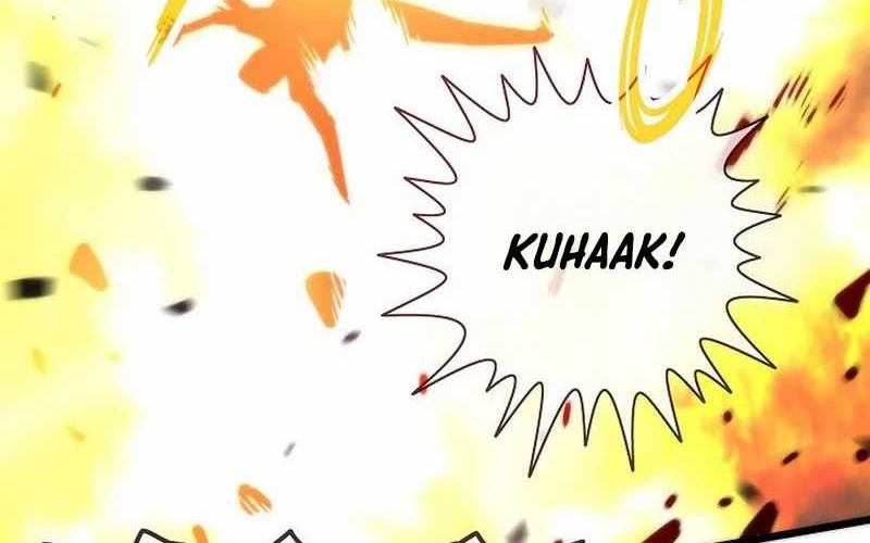 Past Life Regressor Chapter 125 - halaman 78