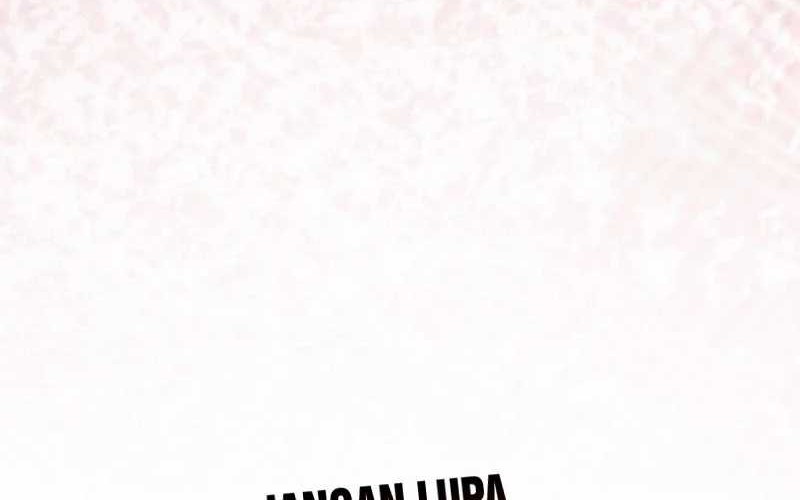 Past Life Regressor Chapter 125 - halaman 8
