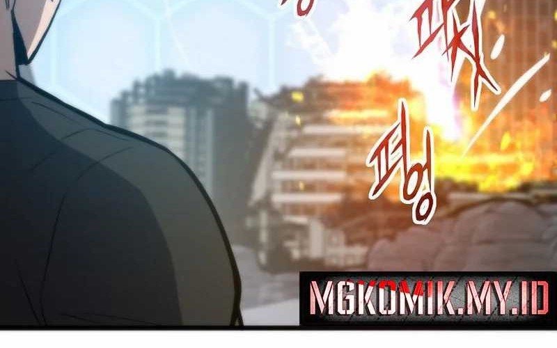 Past Life Regressor Chapter 125 - halaman 80