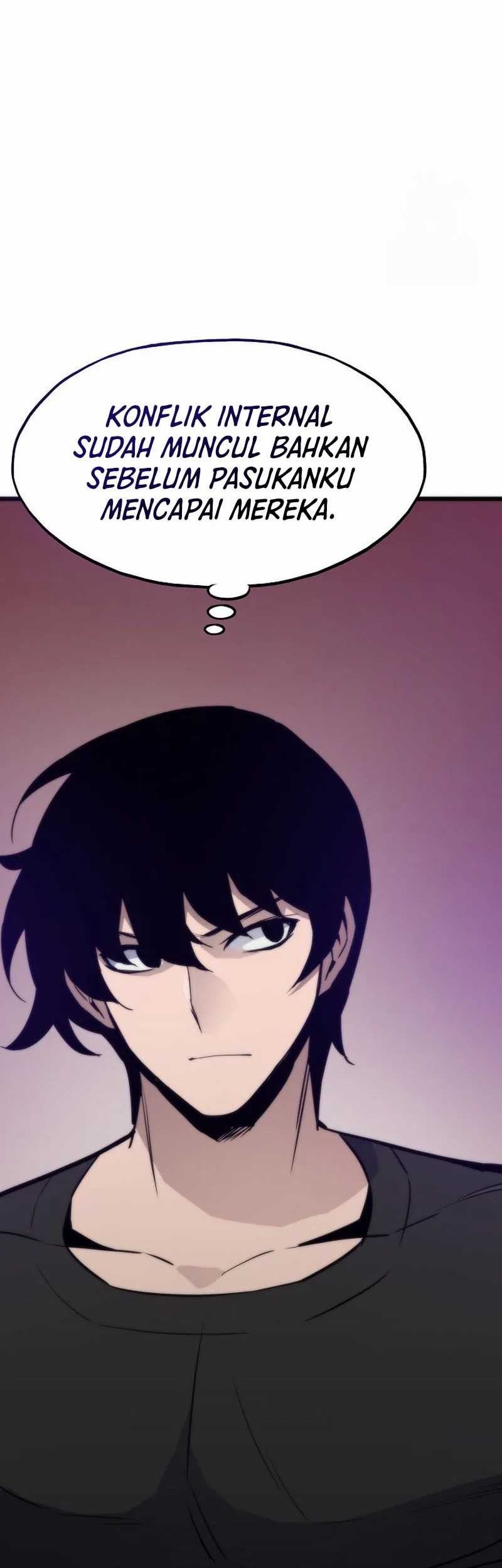 Past Life Regressor Chapter 125 - halaman 81