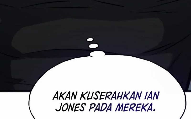 Past Life Regressor Chapter 125 - halaman 82