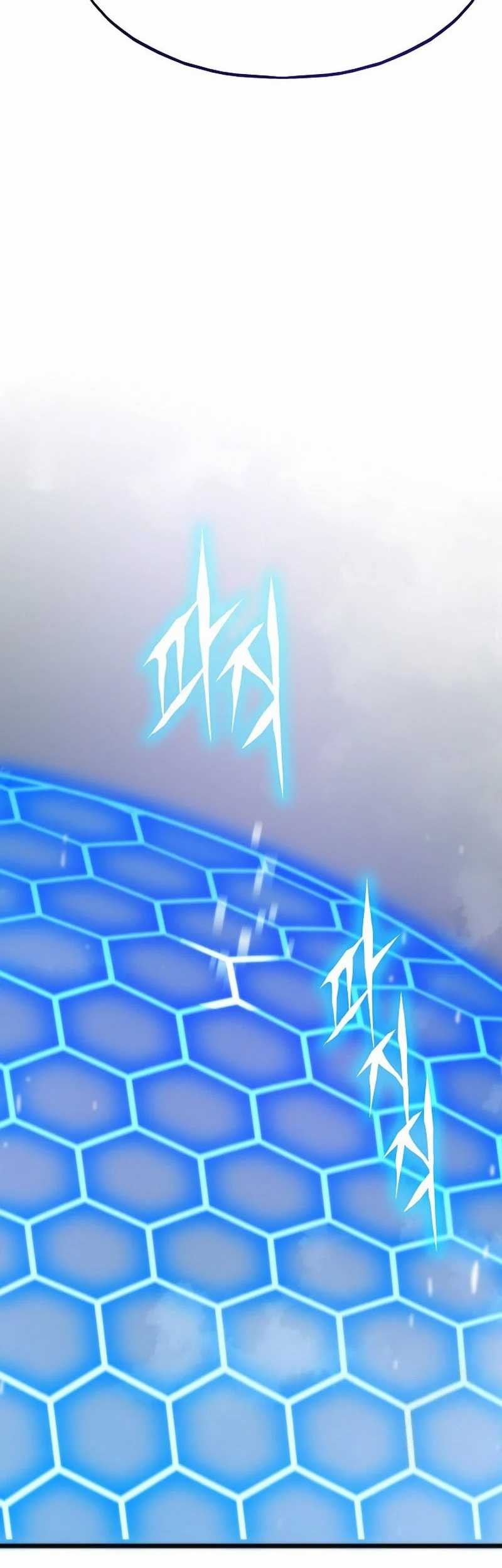 Past Life Regressor Chapter 125 - halaman 83
