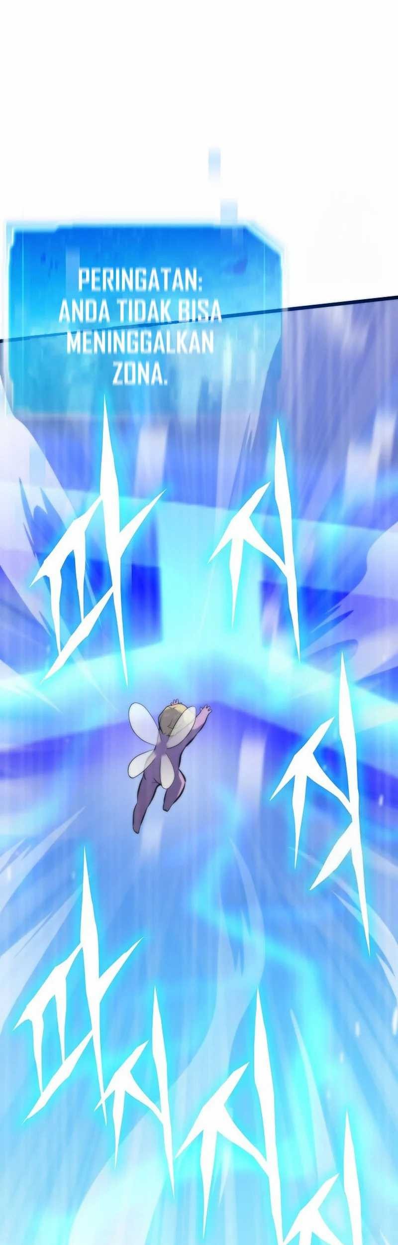 Past Life Regressor Chapter 125 - halaman 85