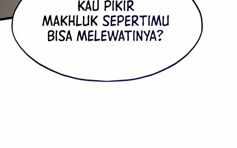 Past Life Regressor Chapter 125 - halaman 88