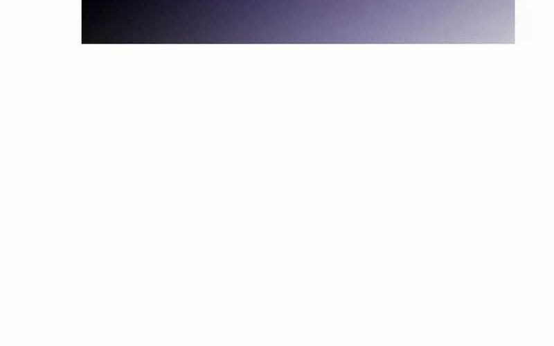 Past Life Regressor Chapter 125 - halaman 92