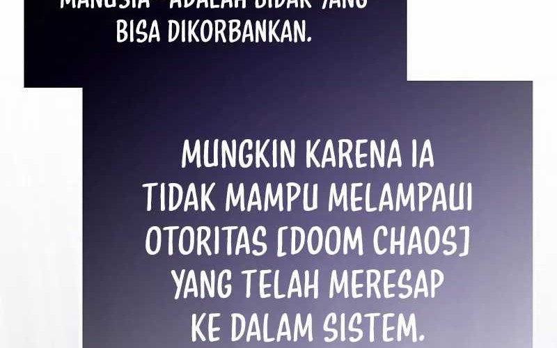 Past Life Regressor Chapter 125 - halaman 94