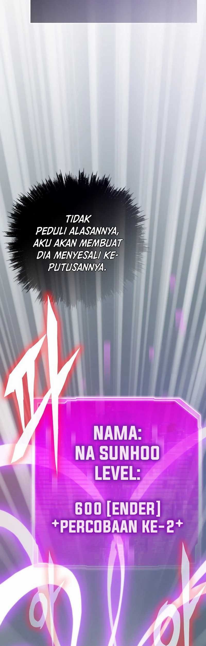 Past Life Regressor Chapter 125 - halaman 95