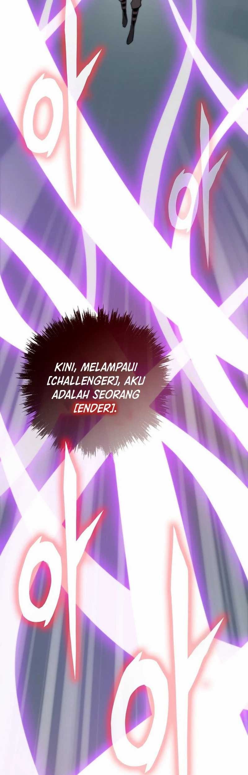 Past Life Regressor Chapter 125 - halaman 97