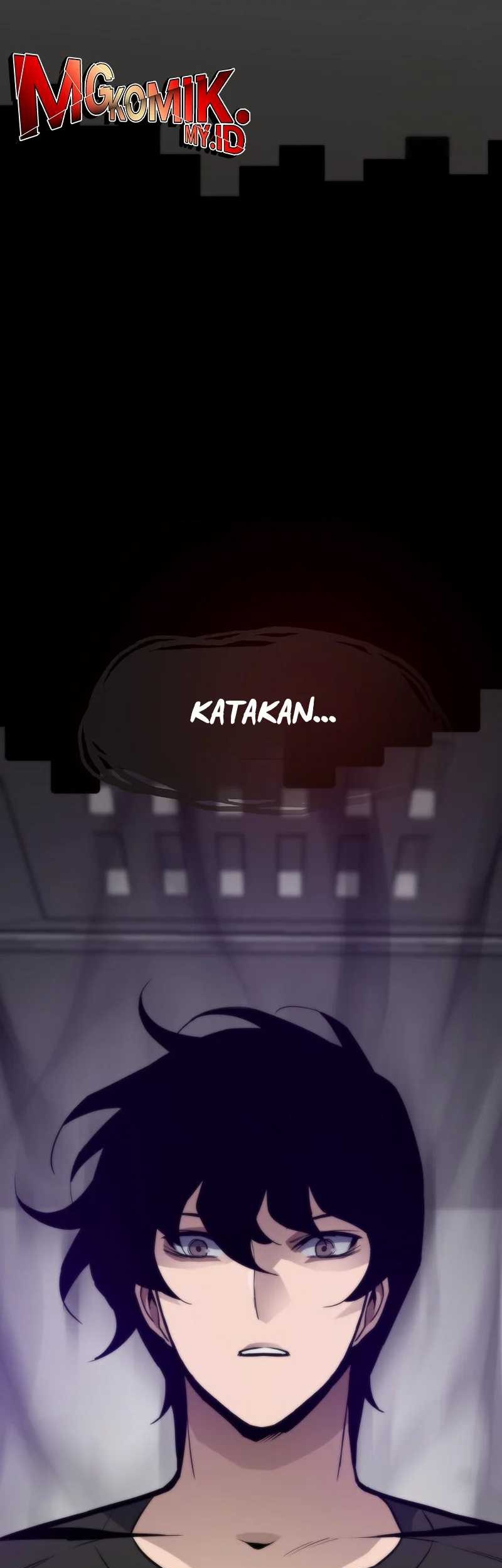 Past Life Regressor Chapter 126 - halaman 102