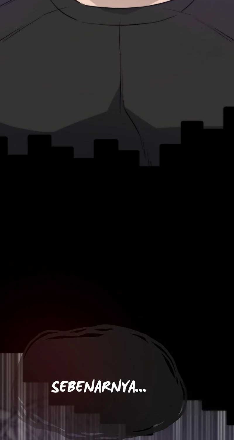 Past Life Regressor Chapter 126 - halaman 103
