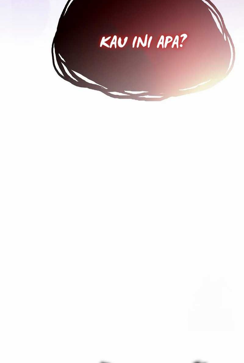 Past Life Regressor Chapter 126 - halaman 105