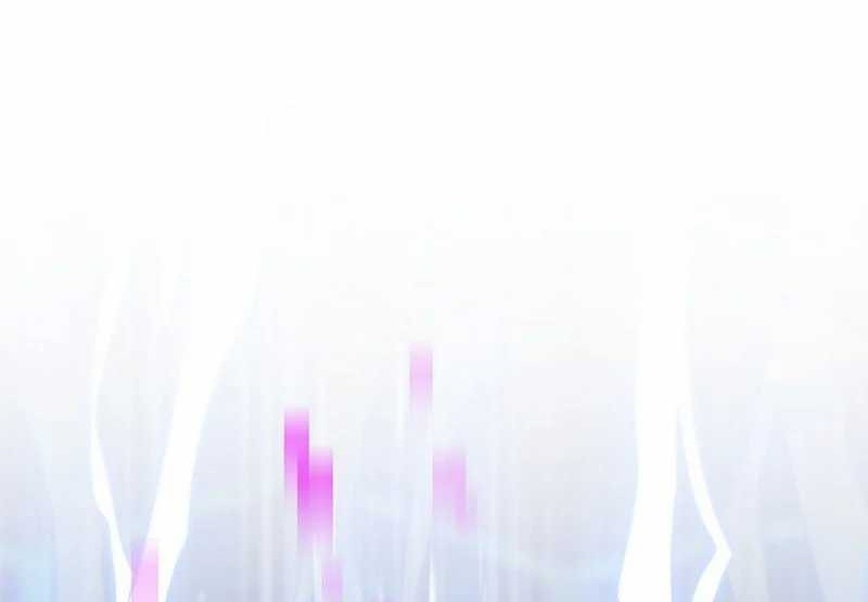 Past Life Regressor Chapter 126 - halaman 12