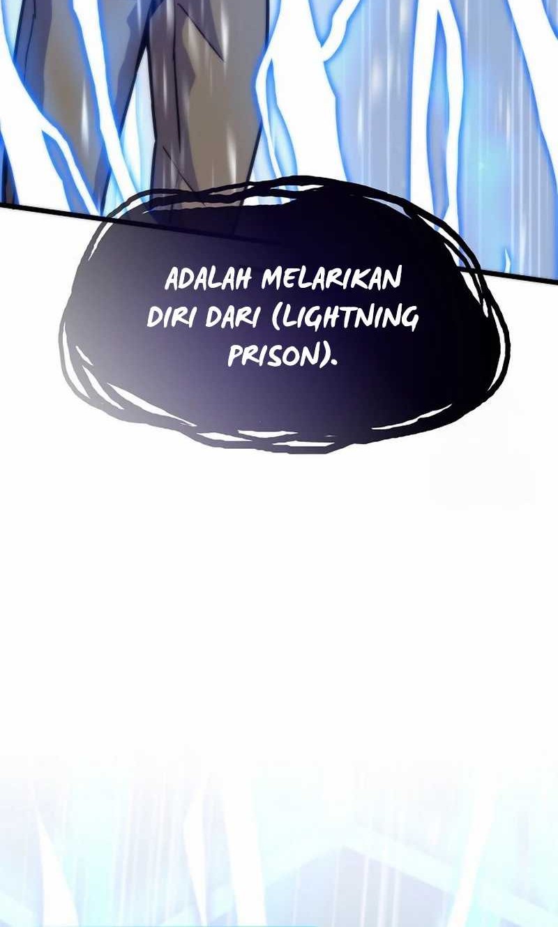 Past Life Regressor Chapter 126 - halaman 16