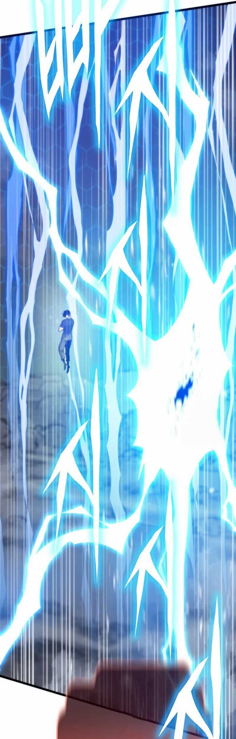 Past Life Regressor Chapter 126 - halaman 20