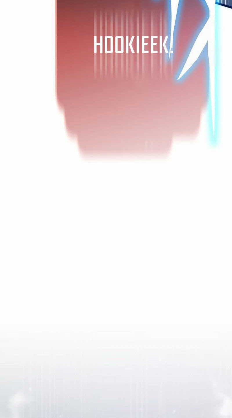 Past Life Regressor Chapter 126 - halaman 21