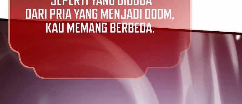 Past Life Regressor Chapter 126 - halaman 23