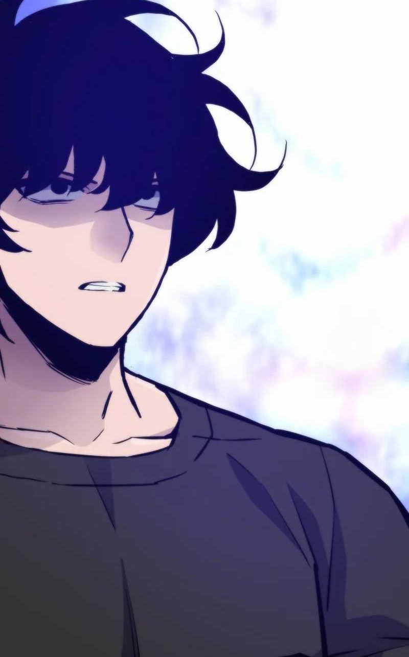 Past Life Regressor Chapter 126 - halaman 25