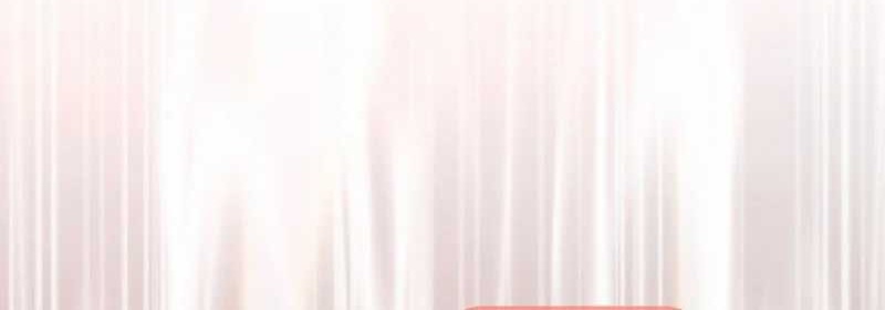 Past Life Regressor Chapter 126 - halaman 27