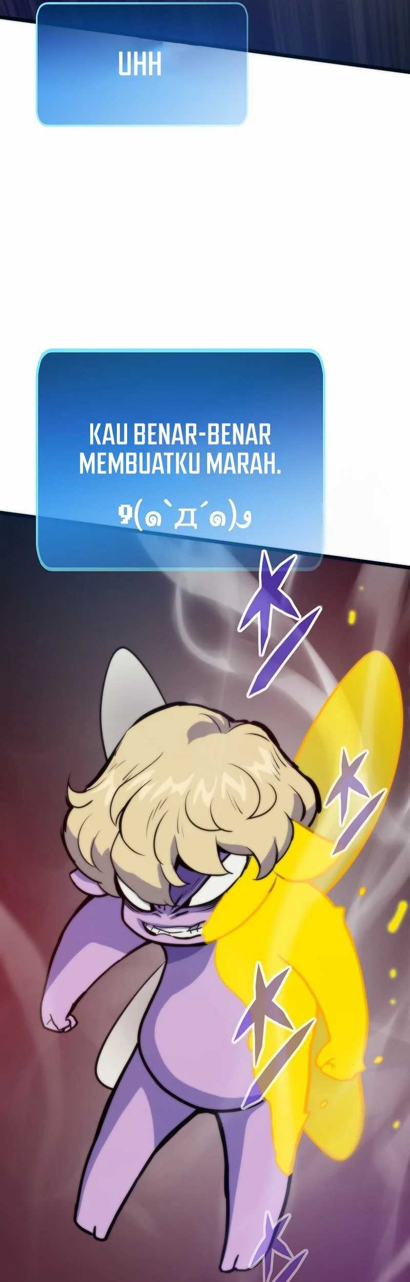 Past Life Regressor Chapter 126 - halaman 3
