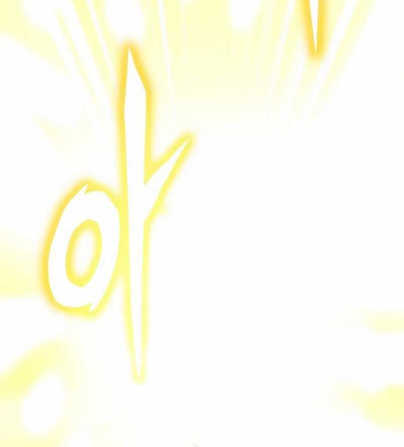 Past Life Regressor Chapter 126 - halaman 31