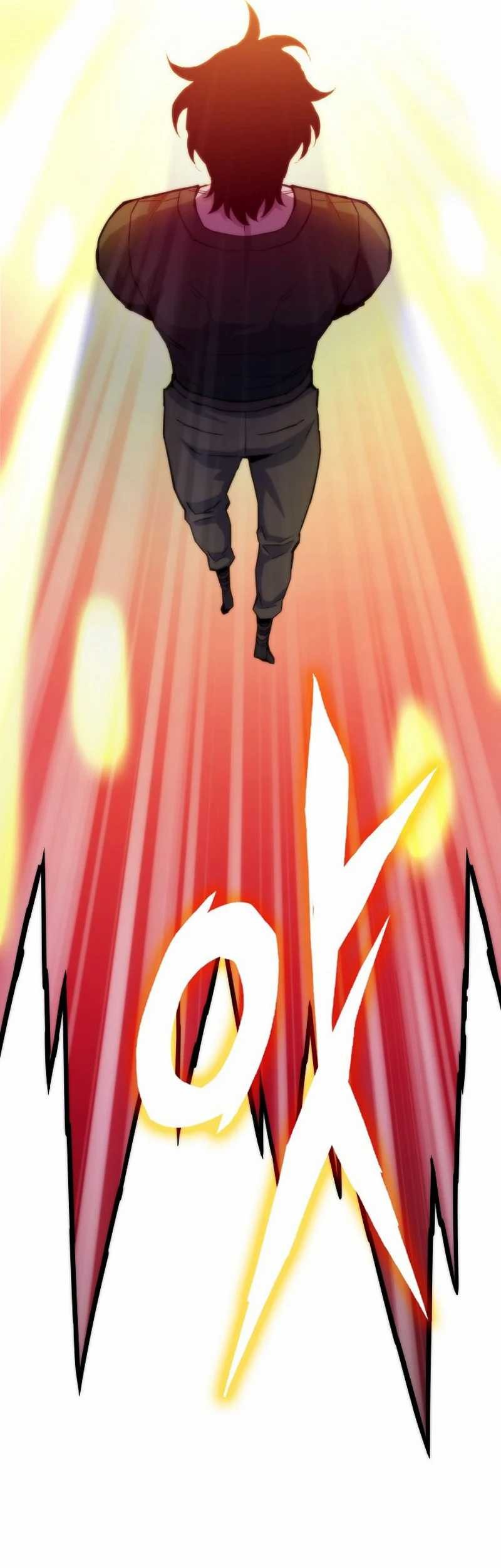Past Life Regressor Chapter 126 - halaman 32