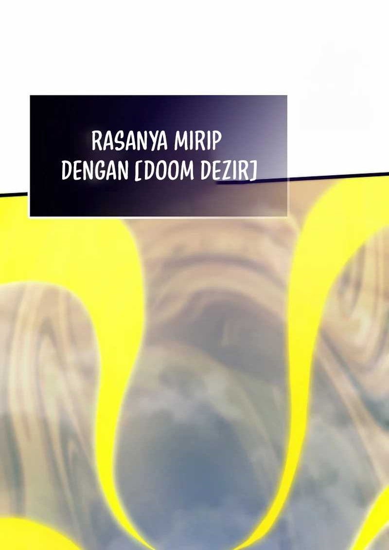 Past Life Regressor Chapter 126 - halaman 33